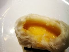 -颐和•海鲜砂锅粥•啫啫煲(奥林匹克广场店)
