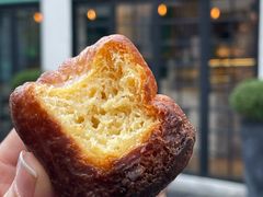 -Madeleine玛德琳(永平里店)