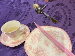 -惠食佳·朱雀(东方商厦店)