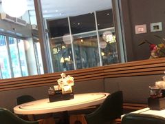 -翠华餐厅(维璟印象城店)