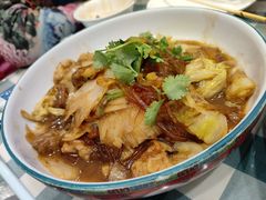 -紫光园(劲松店)