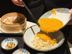 -成隆行·蟹王府(九江路店)