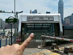 -盐老幺自贡盐帮菜老店