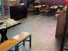 -管氏翅吧(广渠门店)