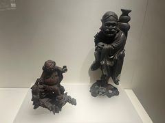 -镇江博物馆