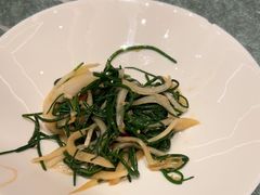 -额尔敦·品质自助(摩尔城店)