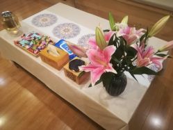 -FineYoga梵音瑜伽·普拉提