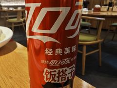 -伊喜饺子·烤鸭(五道口学院路店)