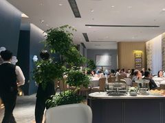 -徐记海鲜(南油永新汇店)