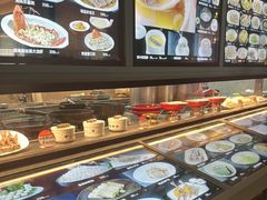 -徐记海鲜(大雁塔|金都店)