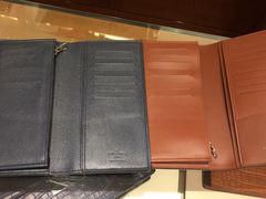 -LV路易威登(国际广场店)