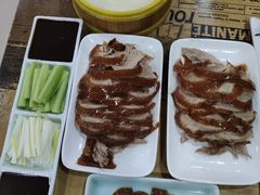 -清真•蜀风园(丁字沽总店)