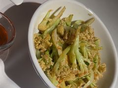 -湘语·湖南家常菜(新洲店)