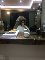 -酷宣Hair Style专业造型