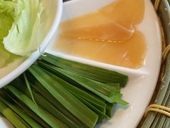 -云锦过桥米线(恒创蜀都公馆店)