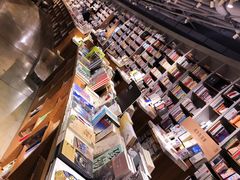-方所(华润万象城店)