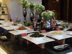 android_upload_pic-胤隆汇(萧山店)