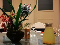 -松沪名灶·豆浆鱼头·新上海菜(飞航吾悦广场店)