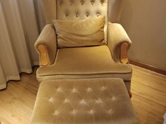 -华雅·云缦酒店(岳阳楼区火车站店)