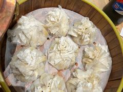 -哈啾嗨·新概念蒙餐(红星新城店)