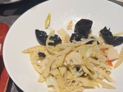 -味到1981日照海鲜·渔饺子