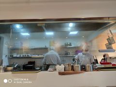 -饭香情