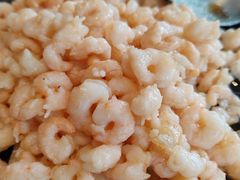 清溜河虾仁-松鹤楼·非遗·苏帮菜(融科店)