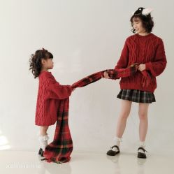 -莫奈庄园·儿童摄影馆·影视基地(江宁店)