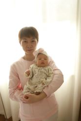 -弗蕾亚·和月月子调理院(东湖店)