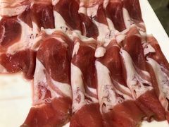 -台北吴记老锅底麻辣火锅(蓝村路店)