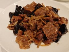 -老吉士(环贸iapm店)