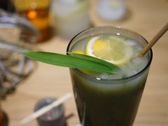 -柴务处·柴犬主题狗咖