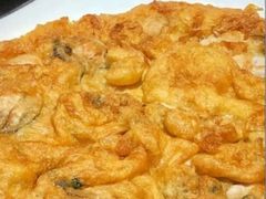 -大洋家·精品潮汕菜·生腌砂锅粥(天河东路店)