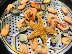 -福泉海码头(六里山店)