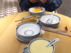 -赵记传承(中山小榄百汇时代广场店)