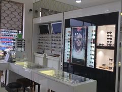 -宝岛眼镜(福州宝龙二店)