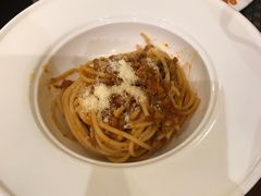 -温州万和豪生大酒店-餐厅