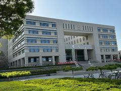 -兰州大学(榆中校区)