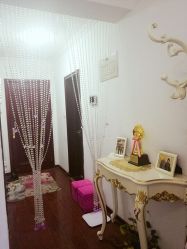 -美肤盾祛痘·问题肌头疗管理中心