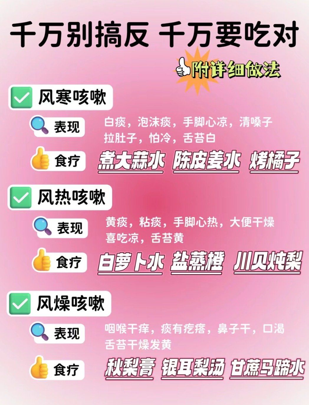 止咳最快的偏方大蒜水治寒咳的吗(大蒜水治咳嗽吗怎么做)