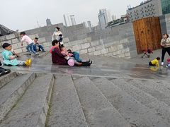 -文昌阁