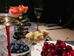 -曲水兰亭(北京四惠店)