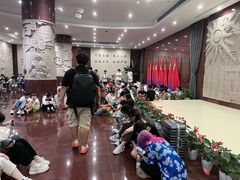 -上海公安博物馆