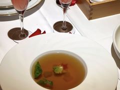 -王品牛排(北京西单店)