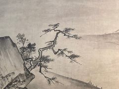 -浙江自然博物院(杭州馆)