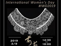 -Catail前苑(前门大街店)