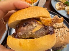 -bluefrog蓝蛙(新三里屯太古里店)