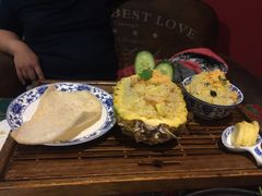 -小娘惹厨房Little Nyonya(狮城有约上榜店)