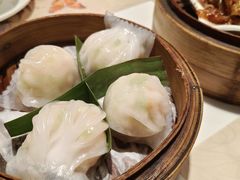 -虾饺妹·酒家(金碧店)