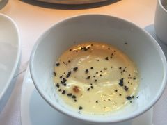 S.T.A.Y.思餐厅(香格里拉饭店)-AZUR聚(香格里拉饭店)